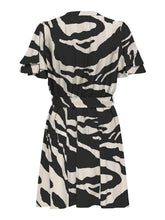 Load image into Gallery viewer, DRESS ONLY 15347192