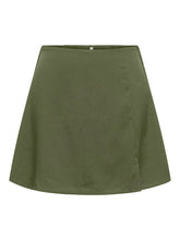 Load image into Gallery viewer, SKORT ONLY 15347821