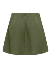 Load image into Gallery viewer, SKORT ONLY 15347821