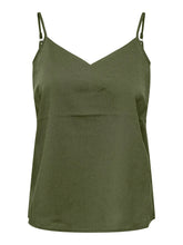 Load image into Gallery viewer, TANK TOP ONLY 15347178