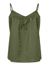 Load image into Gallery viewer, TANK TOP ONLY 15347178