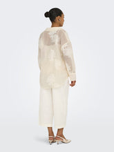 Load image into Gallery viewer, SHIRT ONLY 15350694