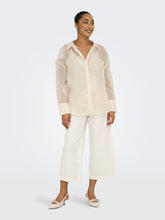 Load image into Gallery viewer, SHIRT ONLY 15350694