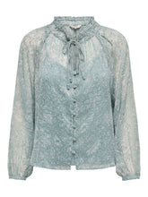 Load image into Gallery viewer, SHIRTS ONLY 15348883