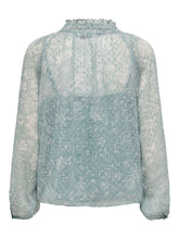 Load image into Gallery viewer, SHIRTS ONLY 15348883