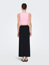 Load image into Gallery viewer, TANK TOP ONLY 15282771