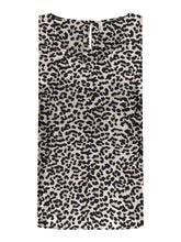 Load image into Gallery viewer, TANK TOP ONLY 15342638