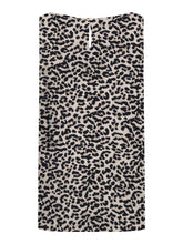 Load image into Gallery viewer, TANK TOP ONLY 15342638