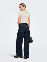 Load image into Gallery viewer, T-SHIRT ONLY 15368322