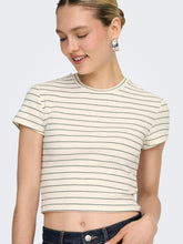 Load image into Gallery viewer, T-SHIRT ONLY 15368322