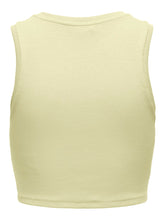 Load image into Gallery viewer, TANK TOP ONLY 15282771