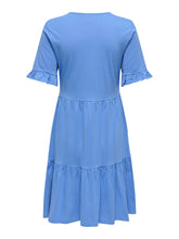 Load image into Gallery viewer, DRESS ONLY 15372022