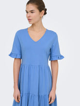 Load image into Gallery viewer, DRESS ONLY 15372022