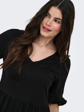 Load image into Gallery viewer, DRESS ONLY 15372022