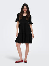 Load image into Gallery viewer, DRESS ONLY 15372022