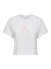 Load image into Gallery viewer, T-SHIRT ONLY 15348981