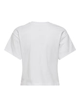 Load image into Gallery viewer, T-SHIRT ONLY 15348981