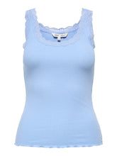 Load image into Gallery viewer, TANK TOP ONLY 15345994