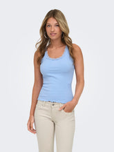 Load image into Gallery viewer, TANK TOP ONLY 15345994
