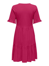 Load image into Gallery viewer, DRESS ONLY 15372022