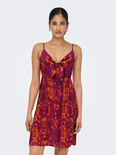 Load image into Gallery viewer, DRESS ONLY 15347862