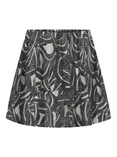Load image into Gallery viewer, SKORT ONLY 15347924