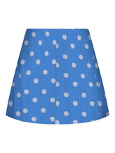 Load image into Gallery viewer, SKORT ONLY 15347924