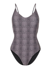 Load image into Gallery viewer, SWIMSUIT PIECES 17134623