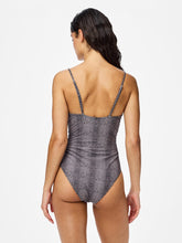 Load image into Gallery viewer, SWIMSUIT PIECES 17134623