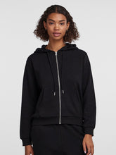 Load image into Gallery viewer, HOODIE PIECES 17140741
