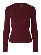 Load image into Gallery viewer, SWEATER PIECES 17158955
