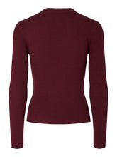 Load image into Gallery viewer, SWEATER PIECES 17158955