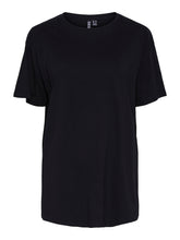 Load image into Gallery viewer, T-SHIRT PIECES 17146318