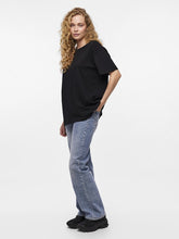 Load image into Gallery viewer, T-SHIRT PIECES 17146318