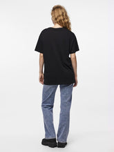 Load image into Gallery viewer, T-SHIRT PIECES 17146318