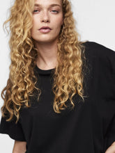 Load image into Gallery viewer, T-SHIRT PIECES 17146318