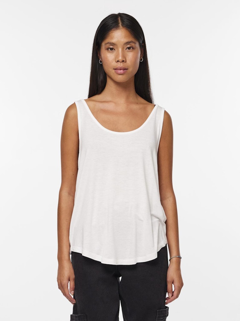 TANK TOP PIECES 17146246 – Quick Nickel
