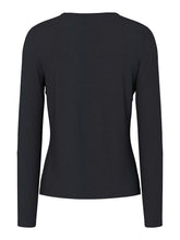 Load image into Gallery viewer, T-SHIRT PIECES 107084155