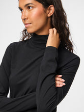 Load image into Gallery viewer, SWEATER PIECES 17108494