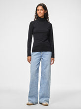 Load image into Gallery viewer, SWEATER PIECES 17108494