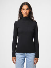 Load image into Gallery viewer, SWEATER PIECES 17108494