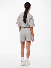 Load image into Gallery viewer, SHORTS PIECES 17118868