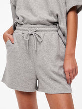 Load image into Gallery viewer, SHORTS PIECES 17118868