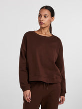 Load image into Gallery viewer, SWEATSHIRT PIECES 17113432