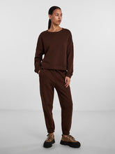 Load image into Gallery viewer, SWEATSHIRT PIECES 17113432