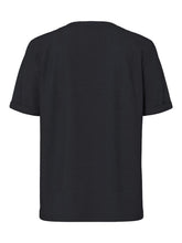 Load image into Gallery viewer, T-SHIRT PIECES 17120455