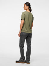 Load image into Gallery viewer, T-SHIRT PIECES 17120455