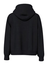 Load image into Gallery viewer, HOODIE PIECES 17140741