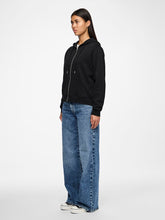 Load image into Gallery viewer, HOODIE PIECES 17140741