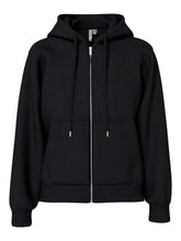 Load image into Gallery viewer, HOODIE PIECES 17140741